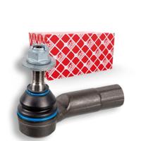 spoorstangeindstuk 102849 - thumbnail