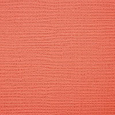 Craft Perfect By Tonic Studios Craft perfect • klassieke kaart a4 10 vellen coral pink