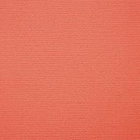 Craft Perfect By Tonic Studios Craft perfect • klassieke kaart a4 10 vellen coral pink - thumbnail