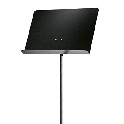 K&M 11920 lessenaar zwart K&M 11920 lessenaar zwart