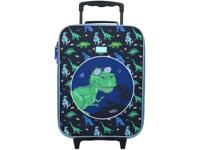 Vadobag Pret trolley koffer made to roll - thumbnail