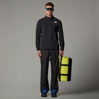The North Face Nimble Softshell Jas Heren TNF Black XXL - thumbnail