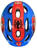 SPIDERMAN Helm in maat S verstelbaar - Marvel - thumbnail