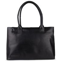 Plevier Amber Damestas 15,6" Black - thumbnail