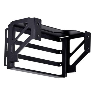Lian Li O11 Dynamic EVO Upright GPU Kit riser card