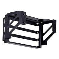 Lian Li O11 Dynamic EVO Upright GPU Kit riser card - thumbnail