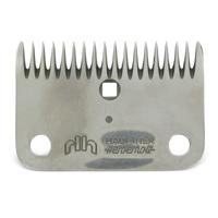 Hauptner Ondermes 18 tands - thumbnail