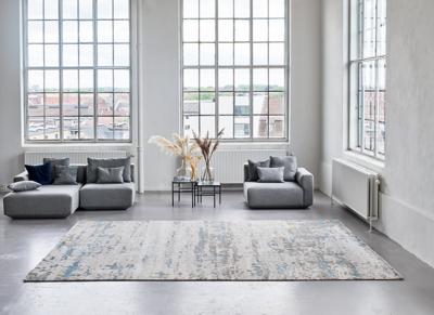 MOMO Rugs - Temptation 7532 - 250x300 cm Vloerkleed