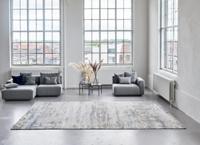 MOMO Rugs - Temptation 7532 - 250x300 cm Vloerkleed - thumbnail