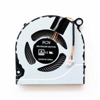 Notebook CPU Fan for Acer Aspire A515-51 A517 A715 Series, Without back over - thumbnail