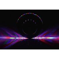 Renkforce LS1301 LS1301 LED-lichteffect Aantal LEDs:48 x - thumbnail