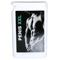 Penis XXL - 60 St. Flatpack - thumbnail