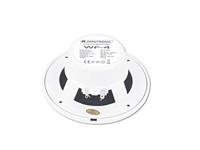 Omnitronic WF-4 Inbouwluidspreker - thumbnail