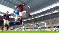 Fifa 10 (classics) - thumbnail