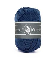 Durable Coral Mini 370 Jeans - thumbnail