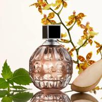 Jimmy Choo Eau de Toilette 100ml - thumbnail