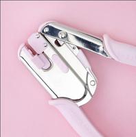 We R Makers • crop-a-dile spiral power punch - thumbnail