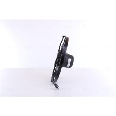 Koelventilator 85151