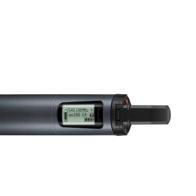 Sennheiser EW 135P G4-A Camera Microfoon
