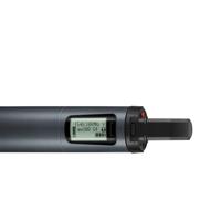 Sennheiser EW 135P G4-A Camera Microfoon - thumbnail