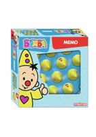 Studio 100 memory Bumba 13-delig - thumbnail