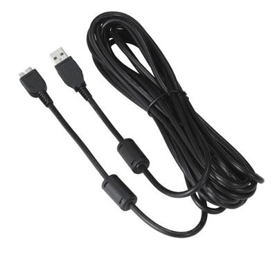 Canon IFC 500 U II USB Kabel