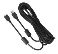 Canon IFC 500 U II USB Kabel - thumbnail