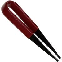 TE Connectivity Inzetgereedschap Mini-Universal MATE-N-LOK 455830-1 Inhoud: 1 stuk(s) - thumbnail