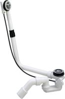 Viega Multiplex badafvoercombinatie inbouwdeel - thumbnail