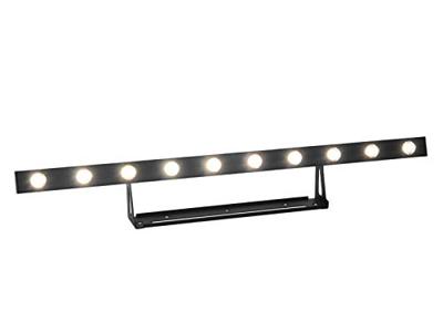 EUROLITE LED STP-10 Sunbar 3200K 10x5W Light Bar 6Â°