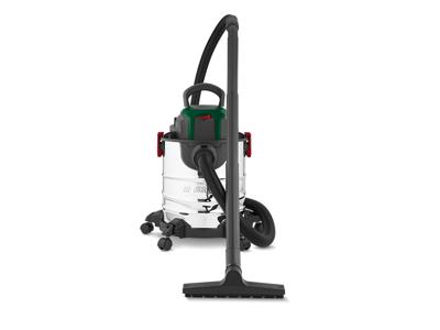 PARKSIDE Nat en droog stofzuiger 1300 W