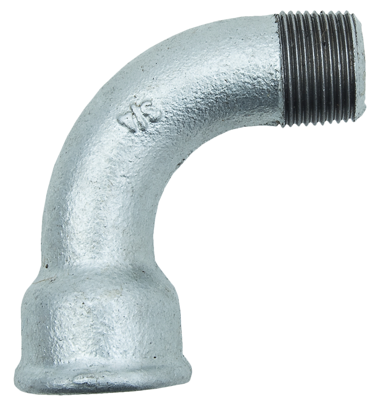 Cornat Galva Bocht Mv 3/4 90Gr (1) - VFB134