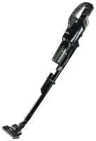Makita DCL286FZB Accu Steelstofzuiger Zwart 18V Basic Body - thumbnail