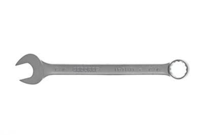 Gedore Ringsteeksleutel 13/16 AF - 6100030