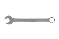 Gedore Ringsteeksleutel 13/16 AF - 6100030 - thumbnail
