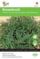 Bonenkruid eenjarig 2g - thumbnail