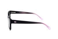 Unisex Brillenframe Missoni MMI-0099-086 Bruin Havana Ø 48 mm - thumbnail