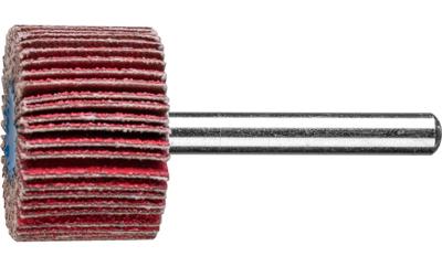 PFERD TOOLS 47802246 Lamellenschijf Diameter 30 mm 10 stuk(s)