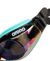 Arena zoom x-fit - schwimmbrille - thumbnail