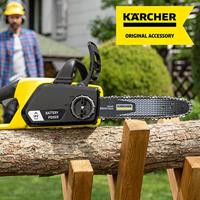 Karcher Ketting CNS 18-30 - 2.444-019.0 - thumbnail
