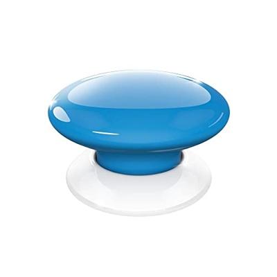 FIBARO - The Button - blauw