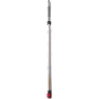 REC6K5-45501-10 - VERTICALE AS Yamaha