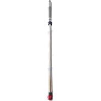 REC6K5-45501-10 - VERTICALE AS Yamaha - thumbnail