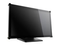AG Neovo TX-22 1920 x 1080 Pixels Full HD LCD Touchscreen tafel zwart - thumbnail