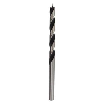 Makita D-07048 Houtspiraalboor 5x85mm
