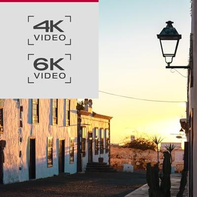 Panasonic Lumix S9 Crimson Red + Lumix S 18-40mm F/4.5-6.3 Panasonic Lumix S9 Crimson Red + Lumix S 18-40mm F/4.5-6.3