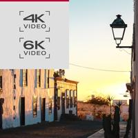 Panasonic Lumix S9 Jet Black + Lumix S 18-40mm F/4.5-6.3 - thumbnail