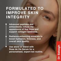 Dr. Sebagh Suprême Maintenance Youth Serum - 30ml - thumbnail