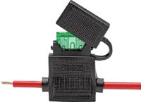 Autozekeringhouder - thumbnail