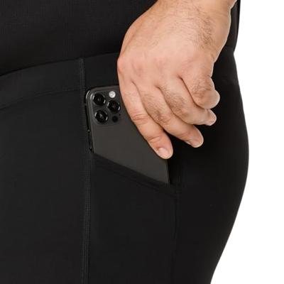 ASICS Core Legging Heren